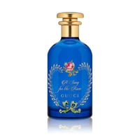 عطر قوتشي ايه سونج اوف ذا روز او دو بارفيوم 100مل