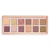 باليت ظلال العيون من ريفلوشن - ذا اترنال ايكون جري...