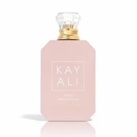 كيالي يوتوبيا فانيلا كوكو 21 أو دي بارفان 100 مل