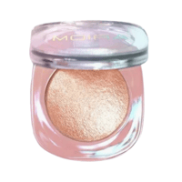 هايلايتر دريم لايت من مويرا