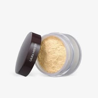 بودرة تثبيت لورا مارسيه ميني 9.3 جرام