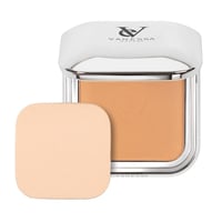 بودرة وجه مضغوطة من فانيسا ميك أب
