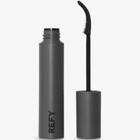 ماسكارا الرموش من ريفاي