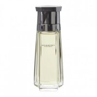 عطر كارولينا هيريرا الرجالي كلاسيك او دو تواليت 10...