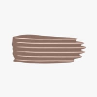 ميك اب فور ايفر طقم كريم حواجب اكوا ريزيست براو سك...