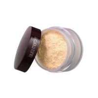 بودرة لورا مارسيه الشفافة 29g