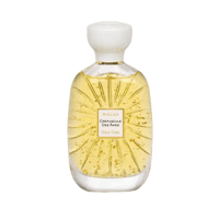 عطر اتيلير دي اورس كريبسكيول دي اميز او دى بارفيوم...