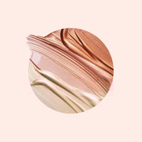 رير بيوتي هايلايتر سائل ناعم بوزيتيف لايت - أوتشاي...