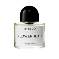 بيريدو عطر فلاور هيد او دي برفيوم 100مل