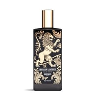 عطر ميمو باريس أيبيريان ليذر او دو بارفان 75 مل