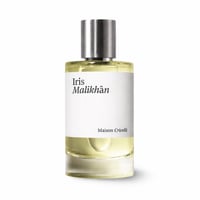 ميزون كريفلي ايريس ماليكان اكسترايت دو بارفيوم 100...