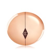 بودرة وجه شارلوت تلبوري فلوليس - درجة FAIR