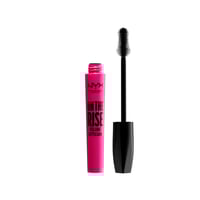 مسكارا أون ذا رايز فوليوم ليفت من NYX