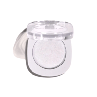 اضاءة مويرا دريم لايت