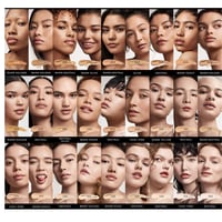 كريم اساس بروفيلتر سوف مات من فنتي بيوتي