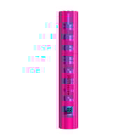 ماسكارا ميبيلين سينسيشنال فاير لوك ضد الماء