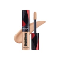 كونسيلر لوريـال انفاليبل مور ذان