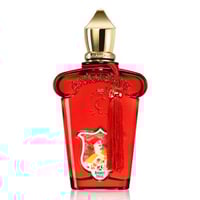 تستر عطر زيرجوف كازوماراتي بوكيه ايدياليه او دو با...