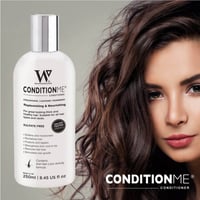 ووترمان كونديشن مي بلسم 250مل