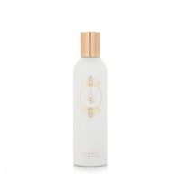 عطر شعر خصلة بيج - 125مل - مركز