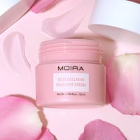 مويرا-كريم روز كولاجين سكوالان 52مل