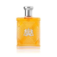 عطر رالف لورين سفاري رجالي 125ML