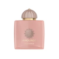 عطر جايدانس من امواج او دي بارفيوم 100 مل