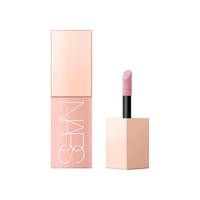 نارس أحمر خدود سائل أفتر جلو - تركيبة طويلة الأمد...