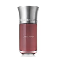 عطر ليكويد ايماجيناير Dom Rosa او دو بارفيوم 100مل