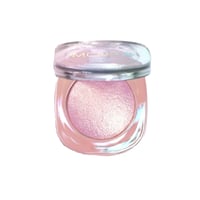 هايلايتر دريم لايت من مويرا