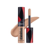 كونسيلر لوريـال انفاليبل مور ذان