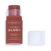 ستيك احمر الخدود فاست بيس من ريفلوشن