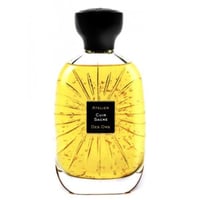 عطر أتيلير كيور ساكر 100مل