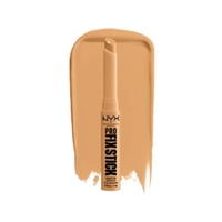 نيكس كونسيلر خافي عيوب برو فيكس ستيك