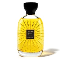 تستر عطر اتيلير دي سير روج ساري او دي بارفيوم 100...