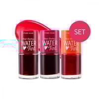 ايتود هاوس -مجموعة تنت