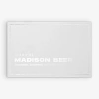 مورفي باليت ماديسون بير