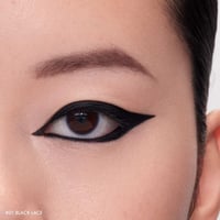 مجموعة سيفورا موفينج لايتس مكياج لمتد ايديشن 6 قطع