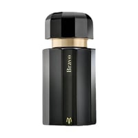 تستر عطر برافو رامون مونيغال او دي برفيوم 100 مل