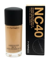 كريم اساس ستوديو فيكس فلويد من ماك