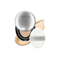 تيرتير ماسك كريم أساس فاونديشن فيت اورا كوشن - 18ج...