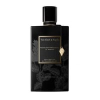 عطر فان كليف مون لايت باتشولي لي بارفيوم 75مل