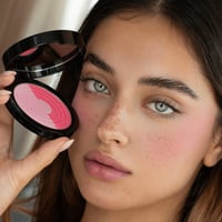 بلاشر ون تتش نورة بوعوض