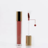 أحمر شفاه روج سائل لامع من دونيلا 6 مل