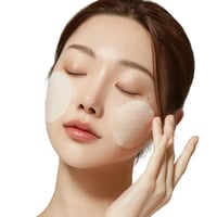 ميديكيوب ضمادات بالفيتامين سي لتفتيح البشرة 150 جم...