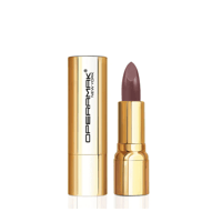 أحمر شفاه ثابت مطفي اوبراء