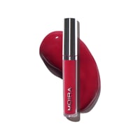 مويرا قلوس أفير