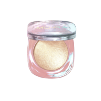 هايلايتر دريم لايت من مويرا