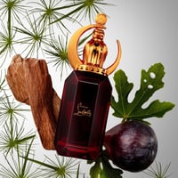عطر كريستيان لوبيلونا او دي برفيوم انتنس 90مل
