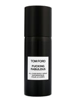 توم فورد فاكينغ فابيلوس بودي سبراي 150ml للرجال